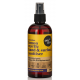 Lemon Myrtle Hand & Surface Sanitiser Spray (250mL)